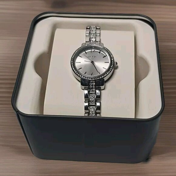 Relic By Fossil womens watch - Picture 1 of 5